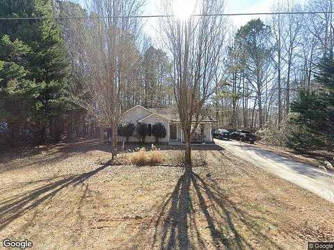 Southern Trace, ROCKMART, GA 30153