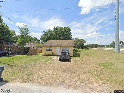 2Nd, LAKE WALES, FL 33859