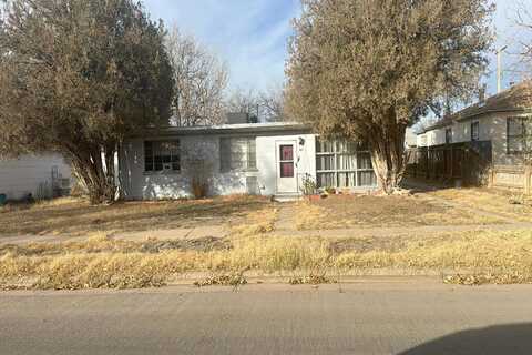 Chestnut, CARLSBAD, NM 88220