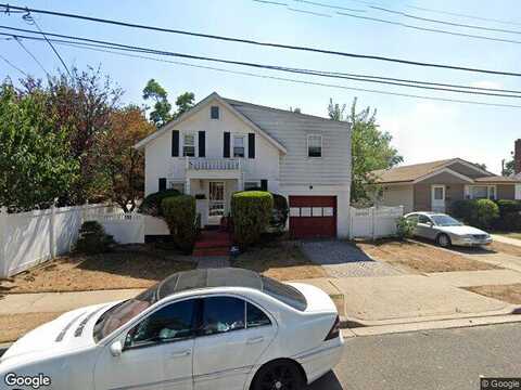 Irene, SOUTH HEMPSTEAD, NY 11550