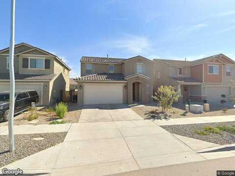 Roosevelt, AVONDALE, AZ 85323