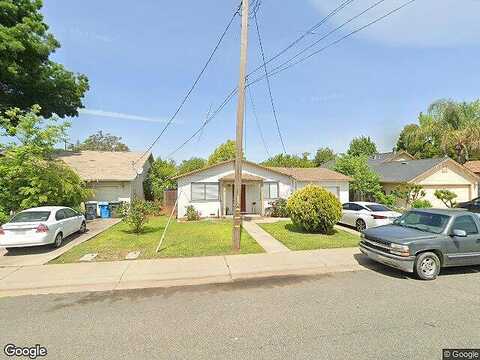 4Th, WHEATLAND, CA 95692