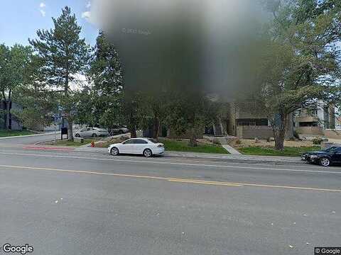 Plumas, RENO, NV 89519