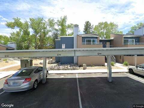 Plumas, RENO, NV 89519