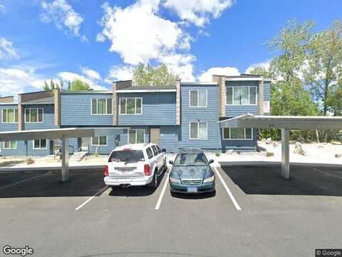 Plumas, RENO, NV 89519