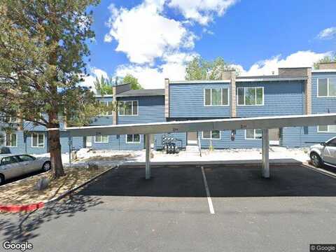 Plumas, RENO, NV 89519