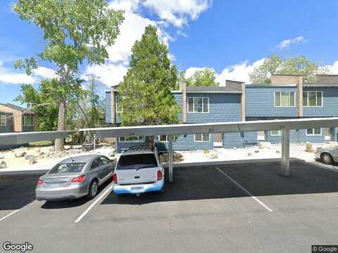 Plumas, RENO, NV 89519