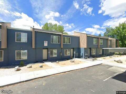 Plumas, RENO, NV 89519