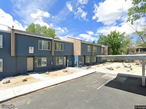 Plumas, RENO, NV 89519