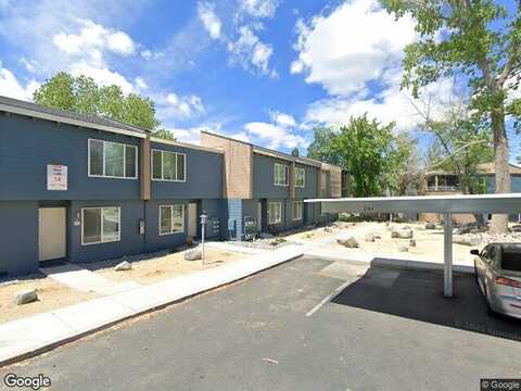 Plumas, RENO, NV 89519