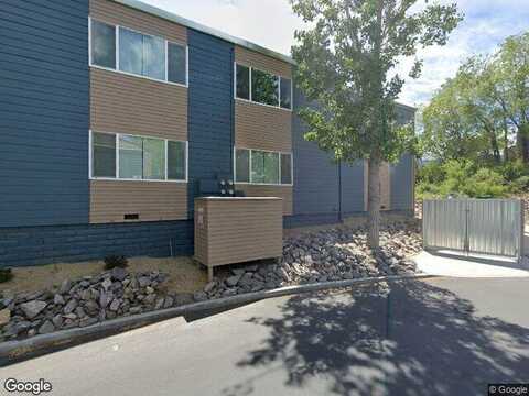 Plumas, RENO, NV 89519