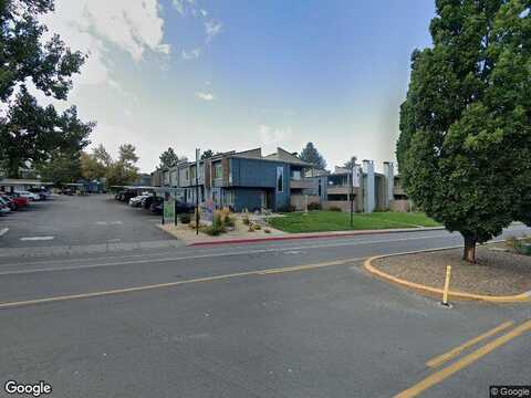 Plumas St Apt 115, RENO, NV 89519