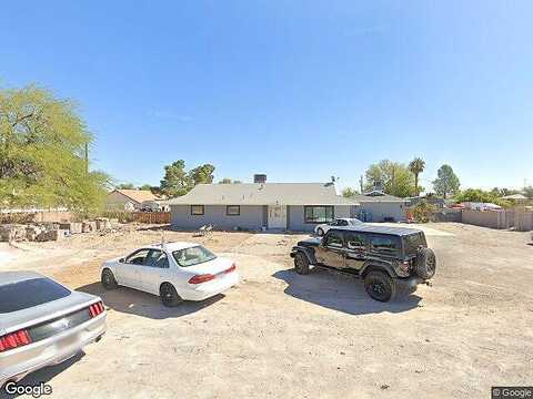 Westwind, LAS VEGAS, NV 89118