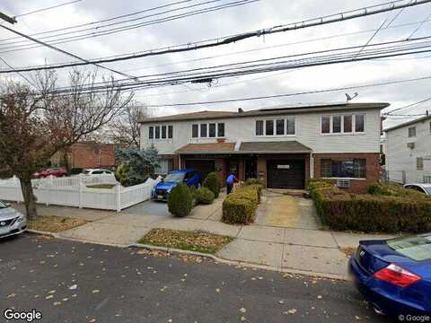 86Th, BROOKLYN, NY 11236