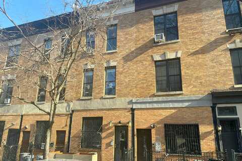 Grand, BROOKLYN, NY 11238