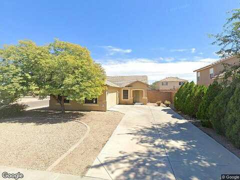 20Th, PHOENIX, AZ 85041