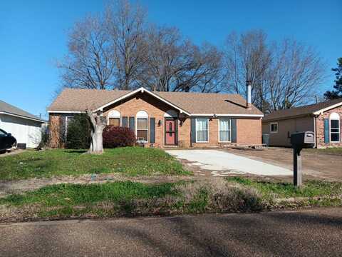 Martinwest, MILLINGTON, TN 38053