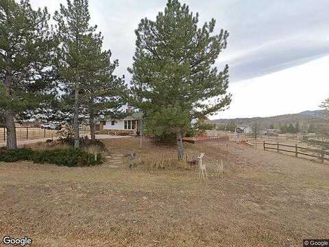 32Nd, LOVELAND, CO 80538