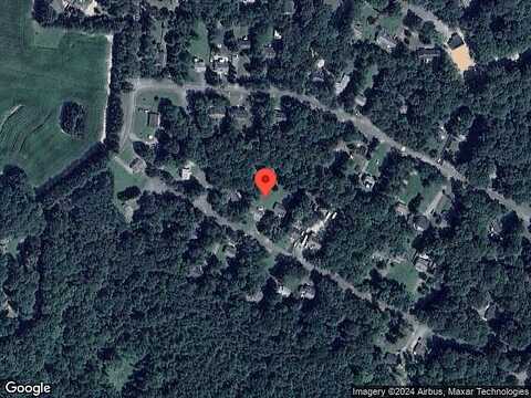 Clover Hill, RUTHER GLEN, VA 22546