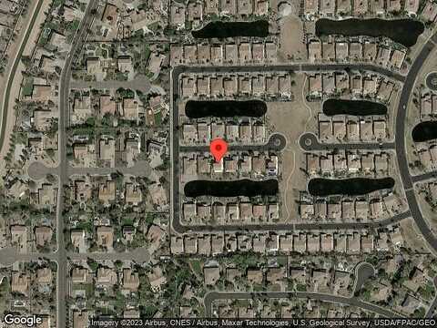 Indian Wells, CHANDLER, AZ 85249