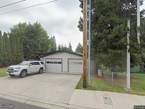 198Th, BEAVERTON, OR 97078