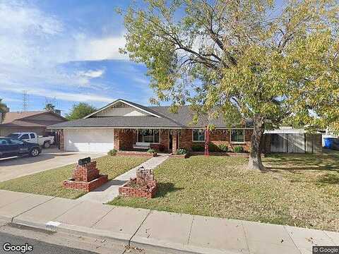 Ashbrook, MESA, AZ 85213