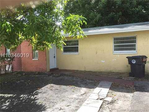 18Th, POMPANO BEACH, FL 33068