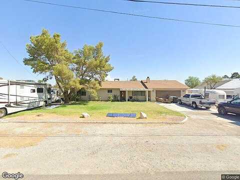 Tina, LAS VEGAS, NV 89130