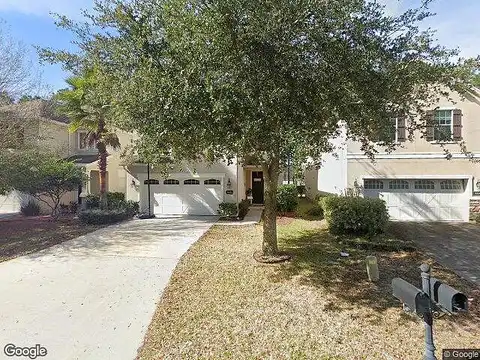 Briar View, ORANGE PARK, FL 32065