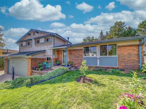 73Rd, ARVADA, CO 80003
