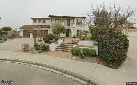 Via Porlezza, CHULA VISTA, CA 91914