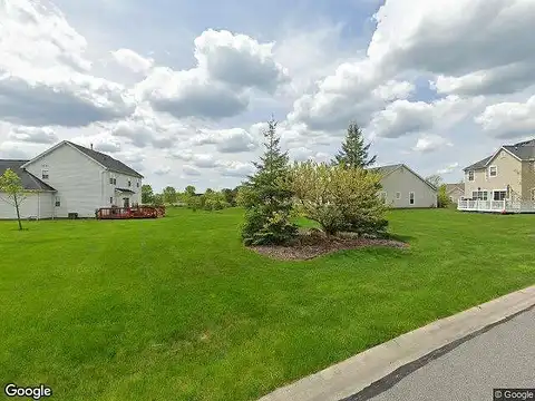 Winslow Dr # 4, AURORA, OH 44202