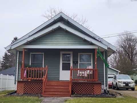 Cedar, GENEVA, OH 44041
