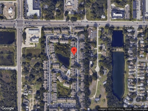 Osprey Lake, RIVERVIEW, FL 33578