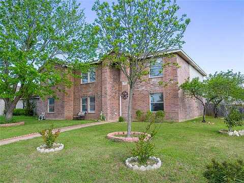 Pondview, CEDAR HILL, TX 75104