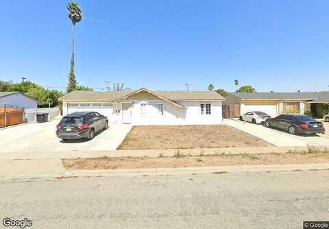 Penzance Dr, Salinas, CA 93906