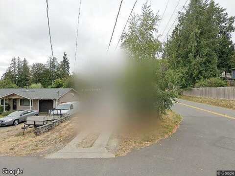 Nemaple St, Suquamish, WA 98392