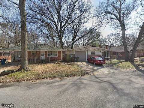 Kenwood, SAINT LOUIS, MO 63121