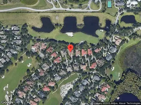 Valhalla, WINDERMERE, FL 34786