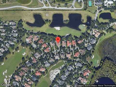 Valhalla, WINDERMERE, FL 34786