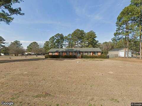 Old Maxton, RAEFORD, NC 28376