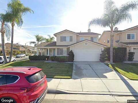 Black Hawk, EASTVALE, CA 92880