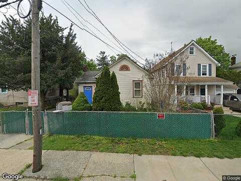 Hewlett, HEMPSTEAD, NY 11550