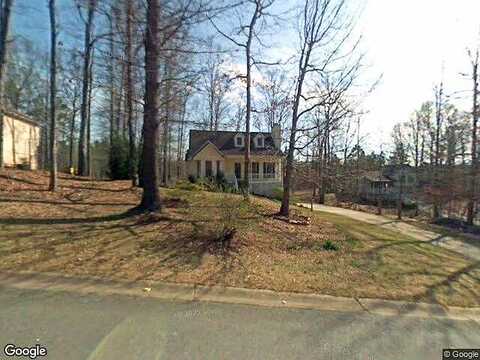 Peach Crossing, DALLAS, GA 30132