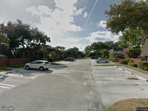 69Th, WEST PALM BEACH, FL 33407