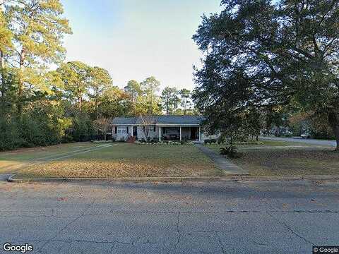 14Th, TIFTON, GA 31794