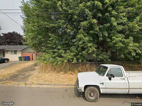 25Th, AUBURN, WA 98002