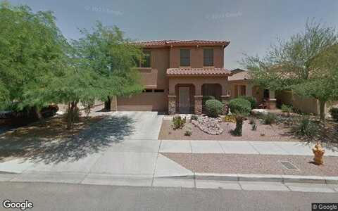 St Catherine, LAVEEN, AZ 85339