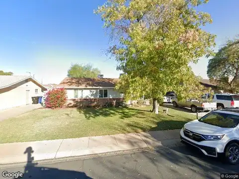 Cedar, GILBERT, AZ 85233