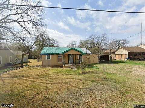 Hendricks, CEDAR HILL, TX 75104